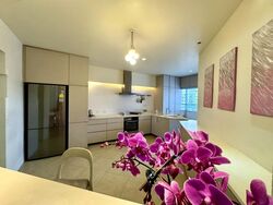 Blk 113 Bukit Purmei Road (Bukit Merah), HDB 4 Rooms #513045681